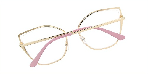 glasses picture