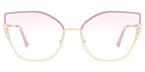 glasses picture
