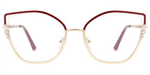 glasses picture