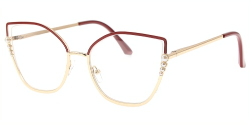glasses picture