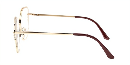 glasses picture