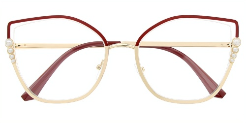 glasses picture