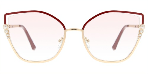glasses picture