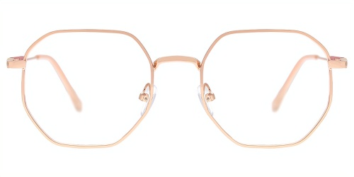 glasses picture