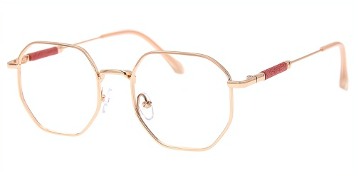glasses picture