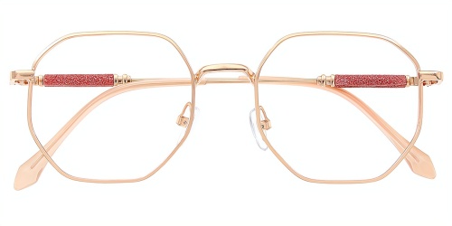 glasses picture