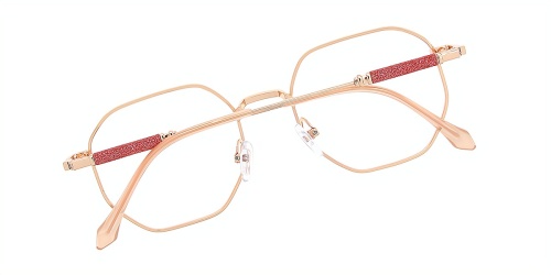 glasses picture