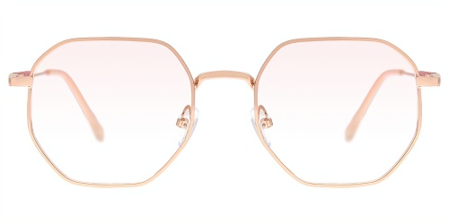 glasses picture