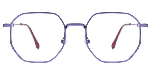 glasses picture