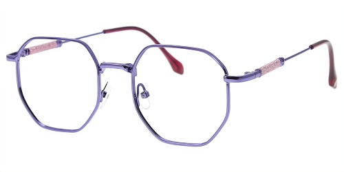 glasses picture