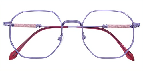 glasses picture