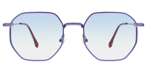glasses picture