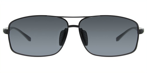glasses picture
