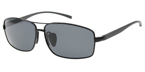 glasses picture