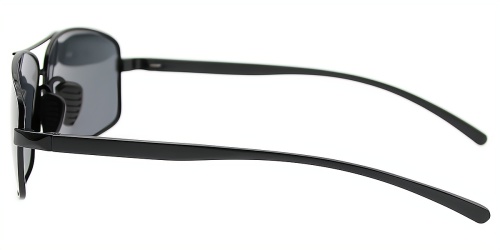 glasses picture