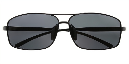 glasses picture