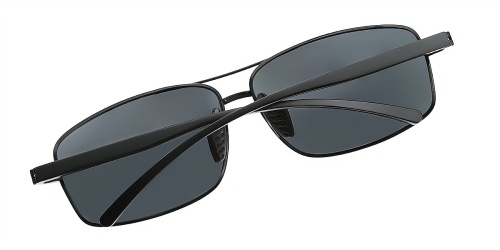 glasses picture