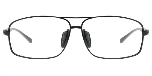glasses picture
