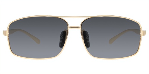 glasses picture