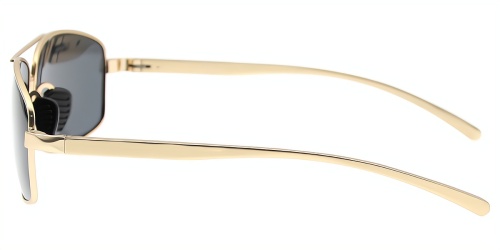 glasses picture