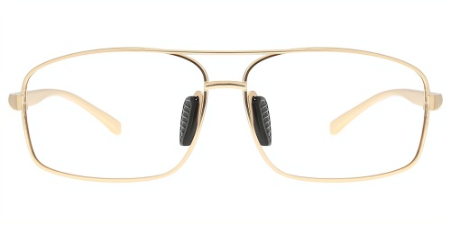 glasses picture