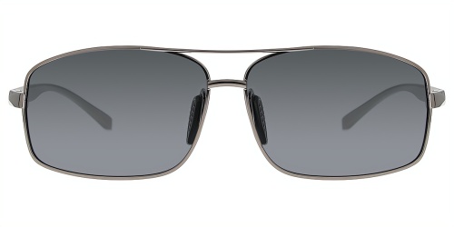 glasses picture