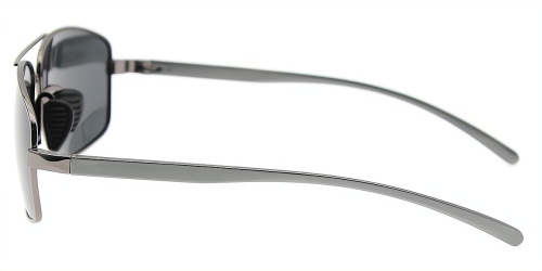 glasses picture
