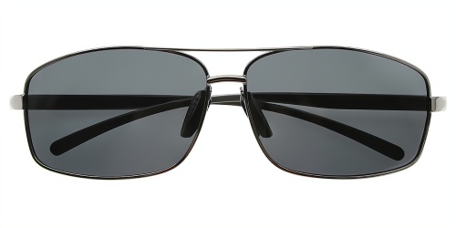 glasses picture