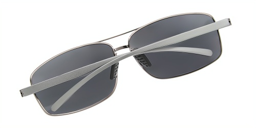 glasses picture