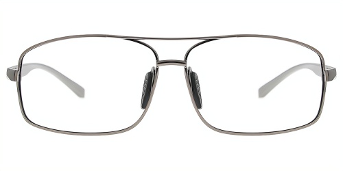 glasses picture