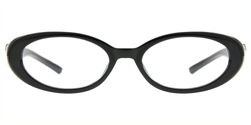 glasses picture