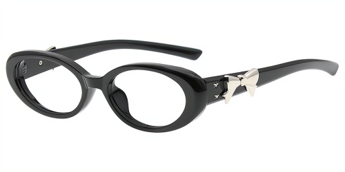 glasses picture
