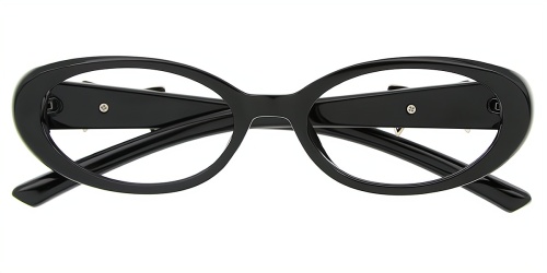 glasses picture