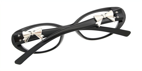 glasses picture