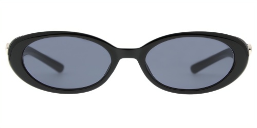glasses picture