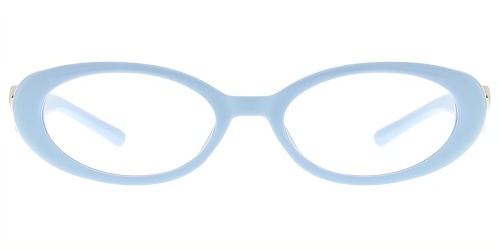 glasses picture