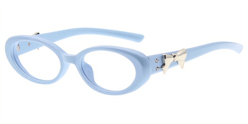 glasses picture