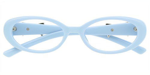 glasses picture