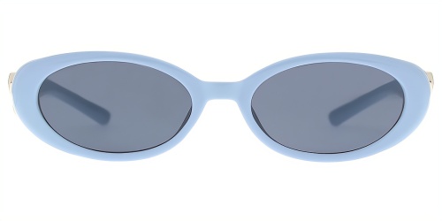 glasses picture