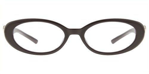 glasses picture