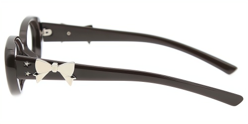 glasses picture