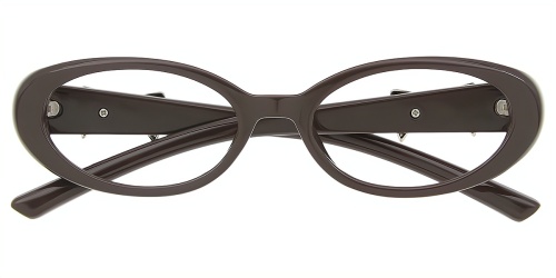 glasses picture