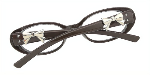 glasses picture