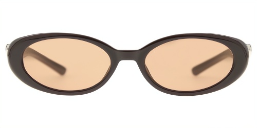 glasses picture