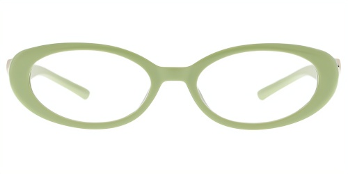 glasses picture