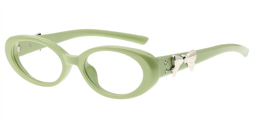 glasses picture