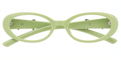 glasses picture