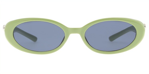 glasses picture