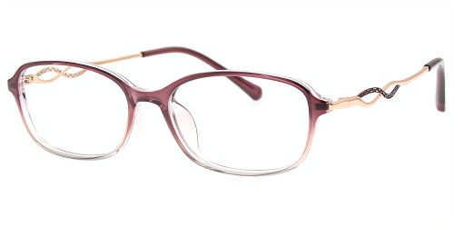 glasses picture