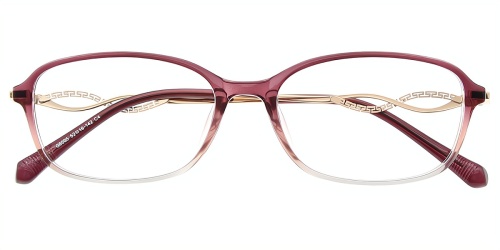 glasses picture